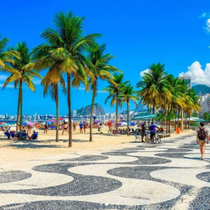 Bayahibe Relax- Un paraiso unico para disfrutar en Familia 7 Noches con alojamiento All nclusive + Asistencia y Traslados. Salidas desde Córdoba