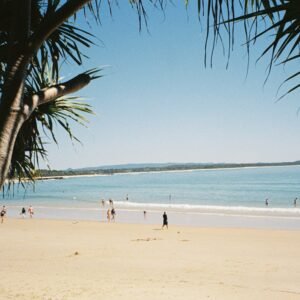 Porto Galinhas - 7 noches con Desayuno + Traslados + Asistencia - Aereos Desde Córdoba